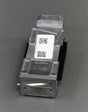 FESTO CPX-M-GE-EV-S-PP-5POL