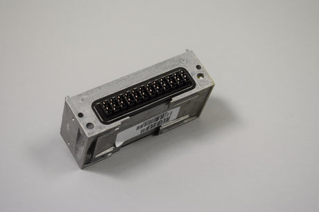 FESTO CPX-M-GE-EV