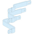 SCHNEIDER ELECTRIC 04453