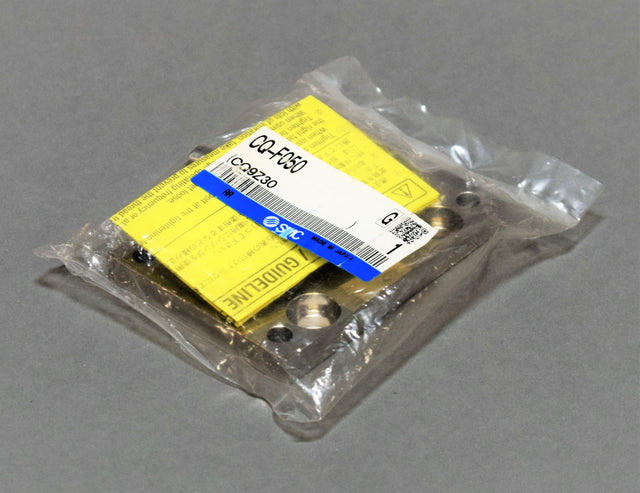 SMC CQ-F050