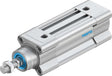 FESTO 2123086-DSBC-32-30-PPSA-N3