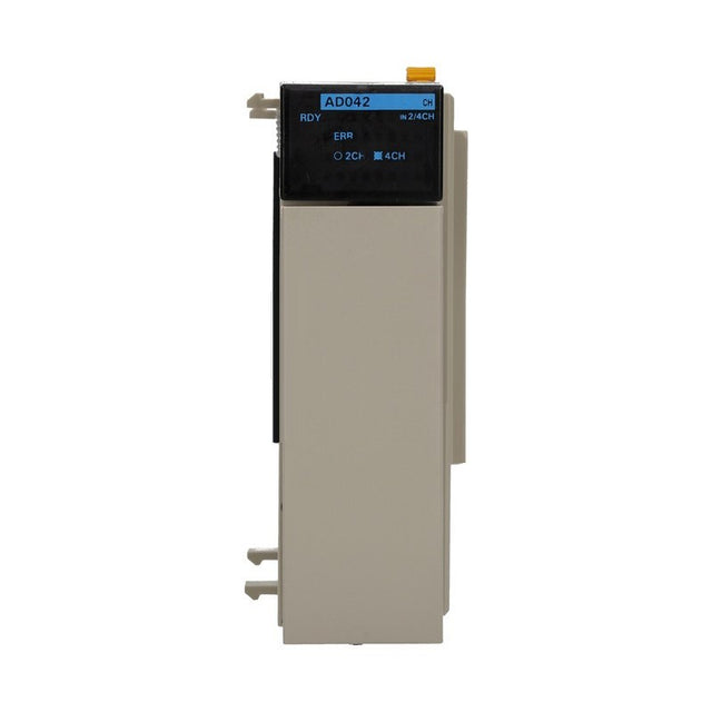 OMRON CQM1-AD042