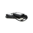 OMRON CQM1-CIF02