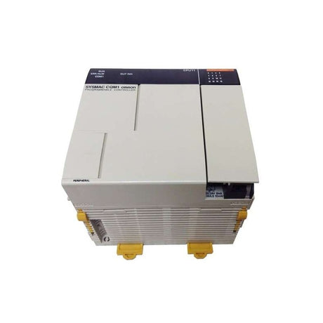 OMRON CQM1-CPU11