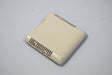 OMRON CQM1-CPU11-9