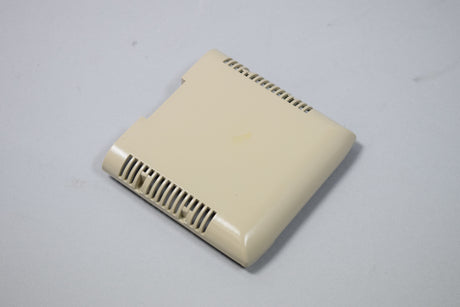 OMRON CQM1-CPU11-9