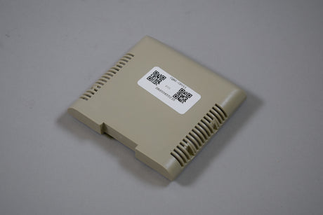 OMRON CQM1-CPU11