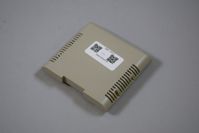 OMRON CQM1-CPU11