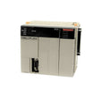 OMRON CQM1-CPU21
