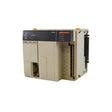 OMRON CQM1-CPU41-E