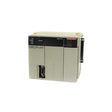 OMRON CQM1-CPU41-V1