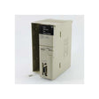OMRON CQM1-CPU42-EV1