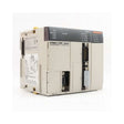 OMRON CQM1-CPU43