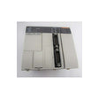 OMRON CQM1-CPU44-EV1