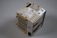 OMRON CQM1-CPU45-EV1
