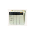 OMRON CQM1-CPU51