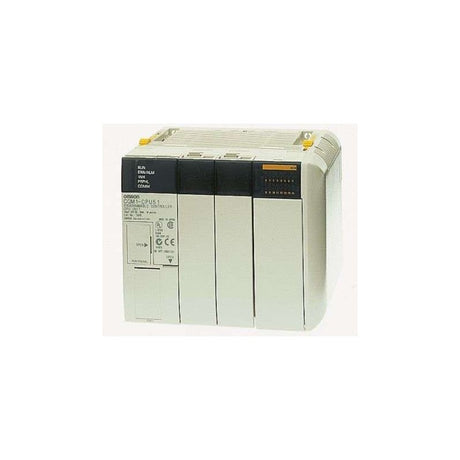 OMRON CQM1-CPU51