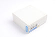 OMRON CQM1H-CIF12