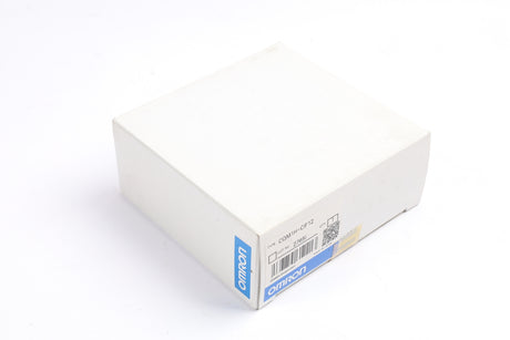 OMRON CQM1H-CIF12