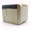 OMRON CQM1H-CPU11