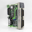 OMRON CQM1H-MAB42