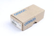 OMRON CQM1HME16R