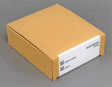 OMRON CQM1H-SCB41