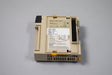 OMRON CQM1-ID213