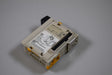 OMRON CQM1-IPS01