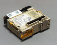 OMRON CQM1-OC221
