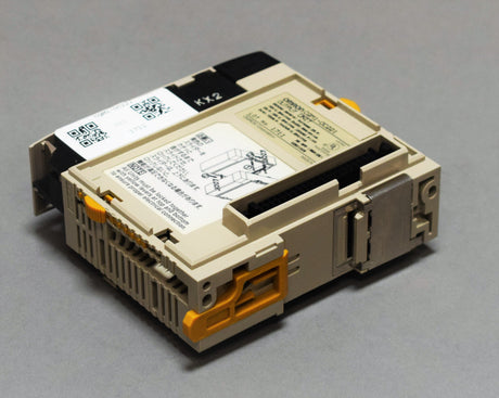OMRON CQM1-OC221