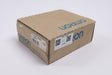 OMRON CQM1-OC222