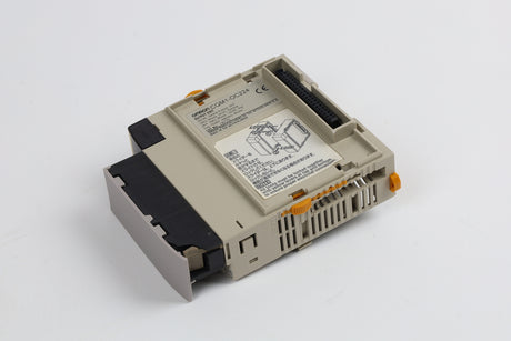 OMRON CQM1-OC224