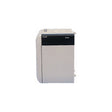 OMRON CQM1-PA206