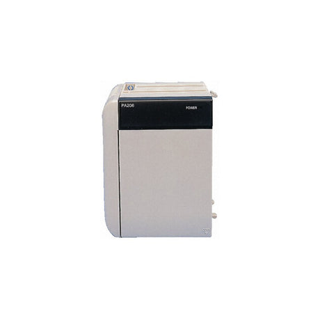 OMRON CQM1-PA206