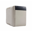 OMRON CQM1-PA216