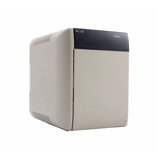 OMRON CQM1-PA216