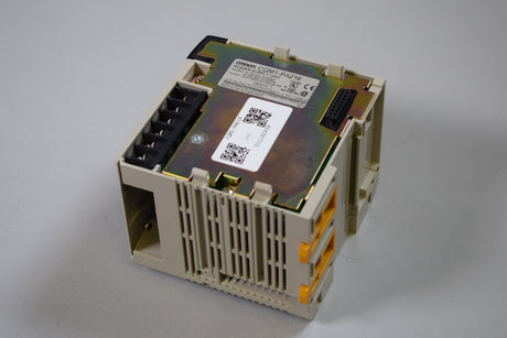 OMRON CQM1-PA216