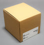 OMRON CQM1-PD026