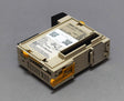 OMRON CQM1-SRM21-V1
