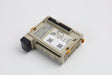 OMRON CQM1-TC001
