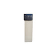 OMRON CQM1-TC002