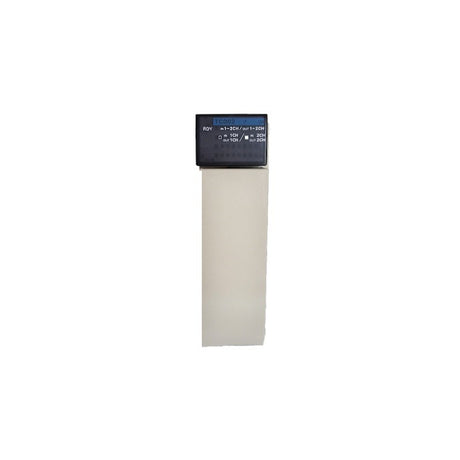 OMRON CQM1-TC002