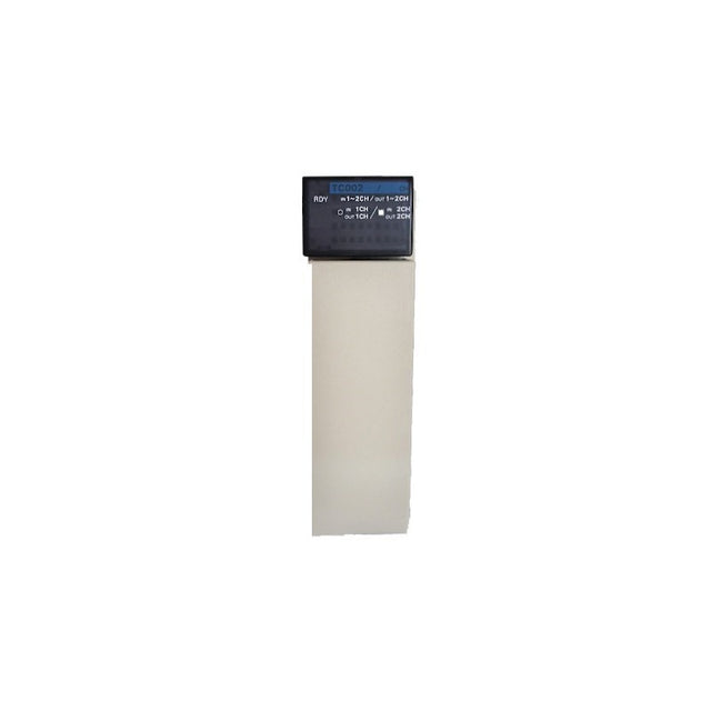 OMRON CQM1-TC002
