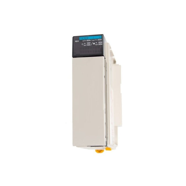 OMRON CQM1-TC102