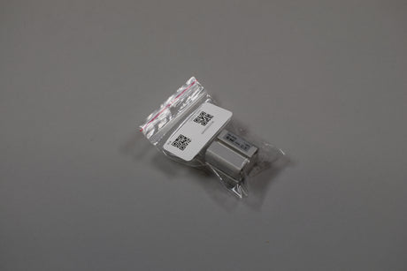 SMC CQSB12-10DC