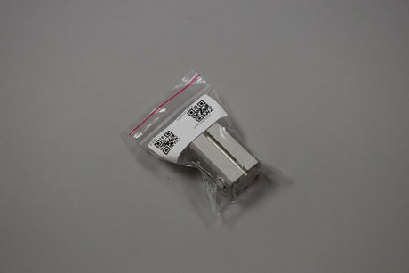 SMC CQSB12-20DC