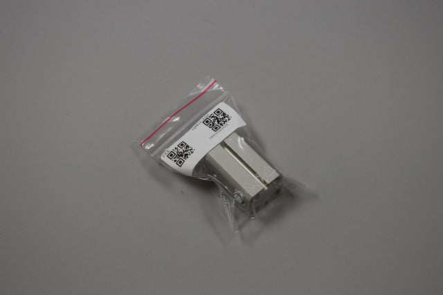 SMC CQSB12-20DC