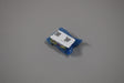 SMC CQSB12-20DC