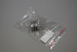 SMC CQSB16-10DC